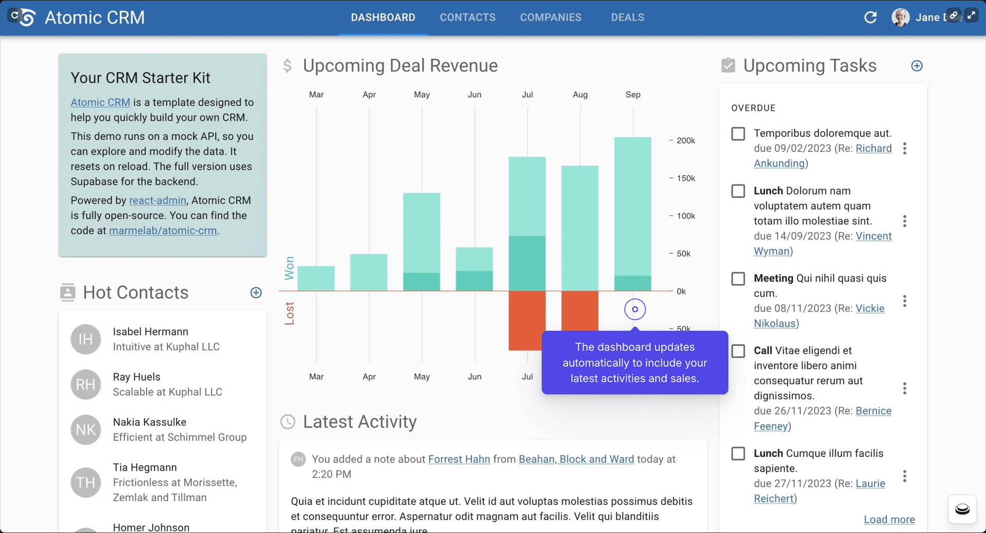 Atomic CRM.png