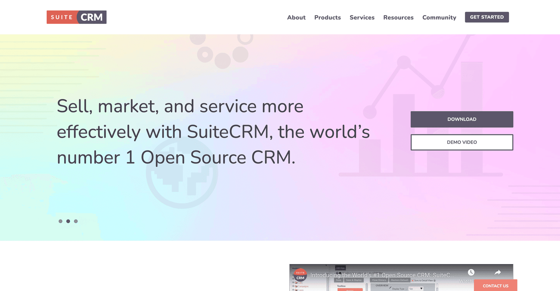 Suite CRM.png